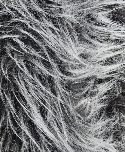 Kissen gefüllt 45X45