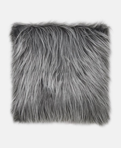 Kissen gefüllt 45X45