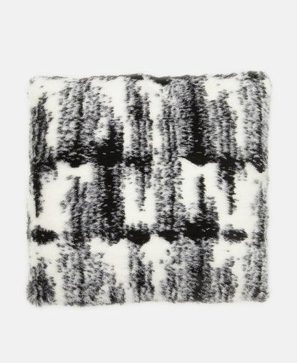 Kissen gefüllt 45X45