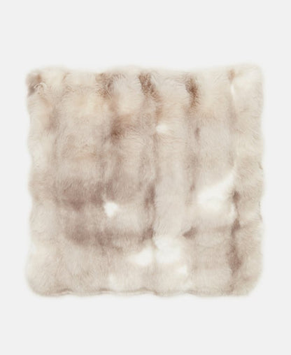 Kissen gefüllt 45X45