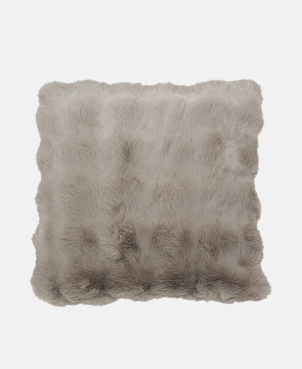Kissen gefüllt 45X45