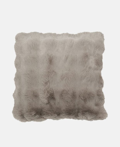 Kissen gefüllt 45X45
