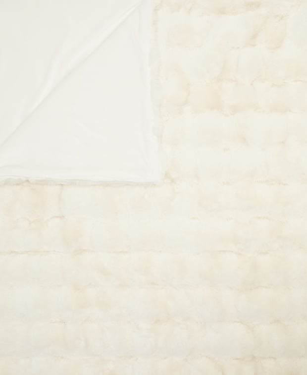Decke 130X180