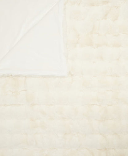 Decke 130X180