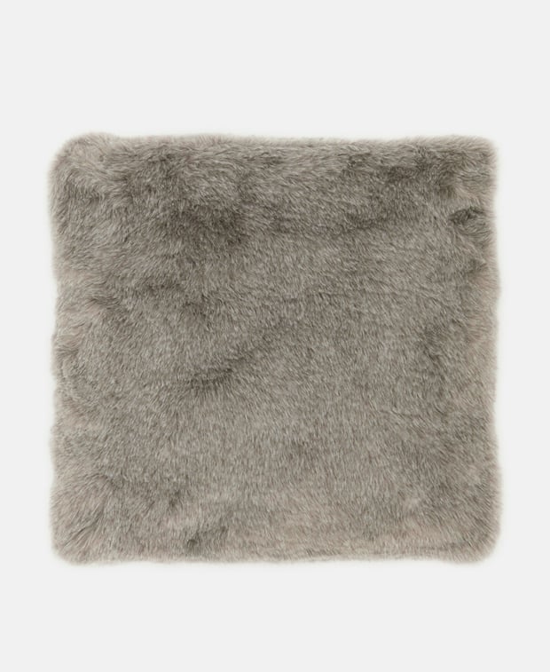 Kissen gefüllt 45X45