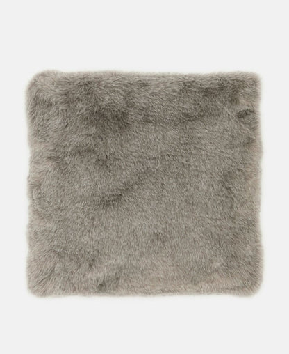 Kissen gefüllt 45X45