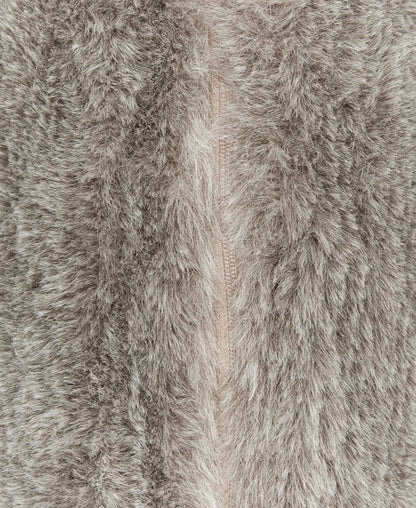 Kissen gefüllt 45X45