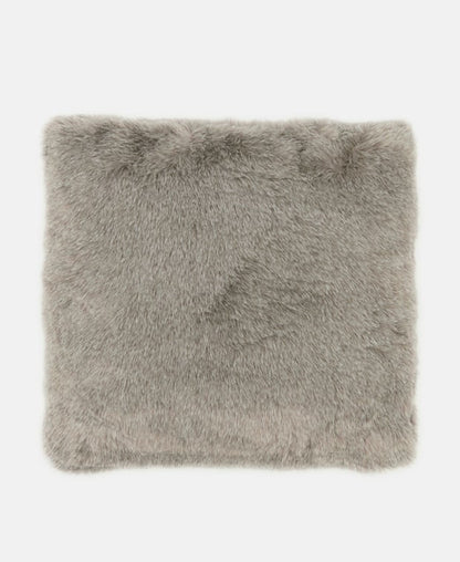 Kissen gefüllt 45X45