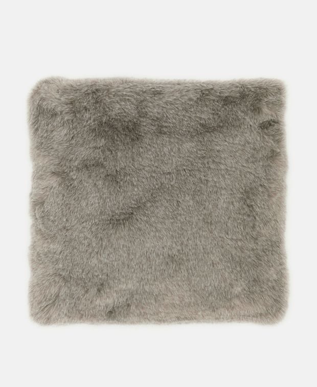Kissen gefüllt 45X45