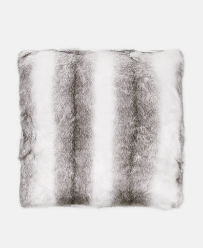 Kissen gefüllt 45X45