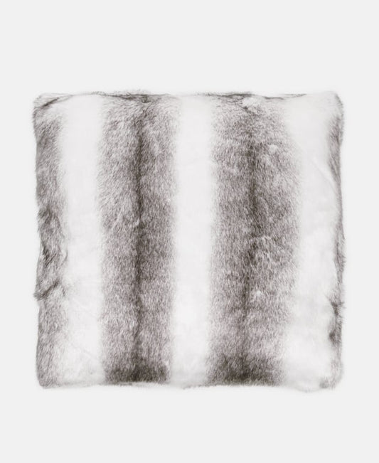 Kissen gefüllt 45X45