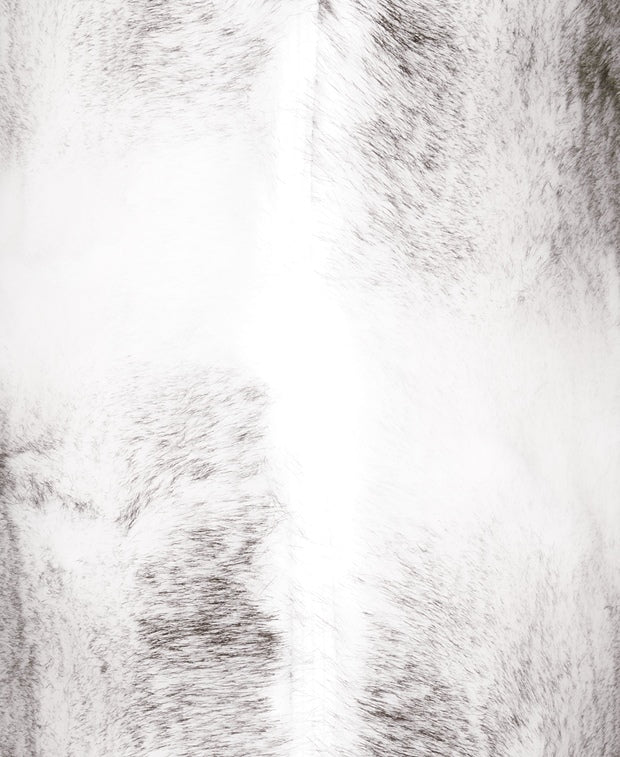 Kissen gefüllt 45X45