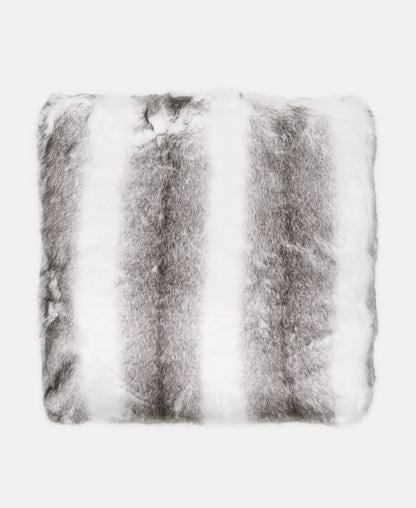 Kissen gefüllt 45X45