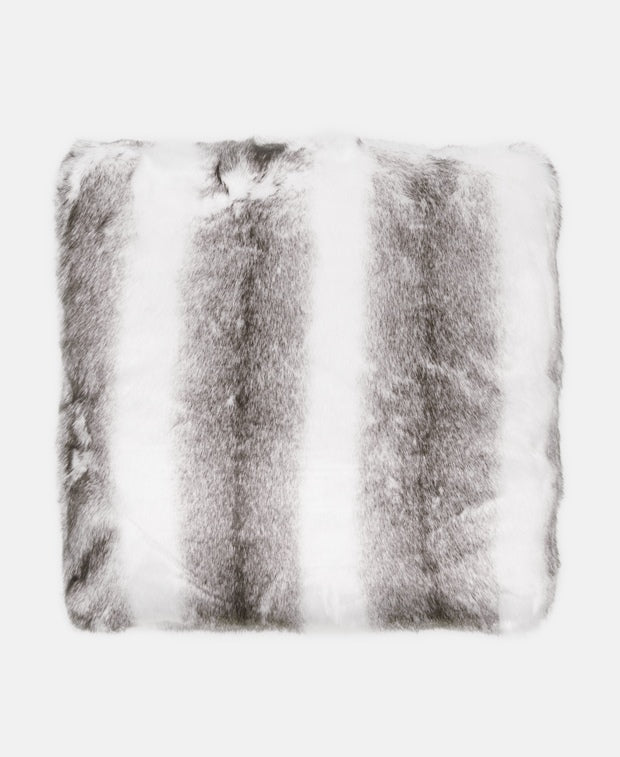 Kissen gefüllt 45X45