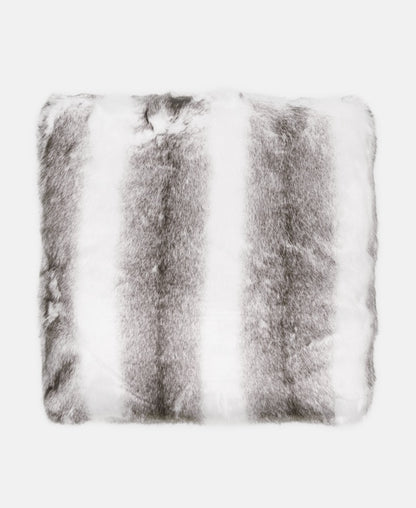 Kissen gefüllt 45X45