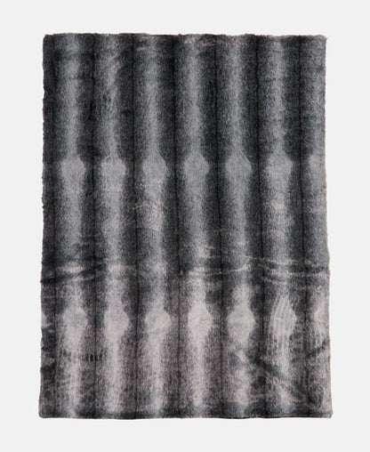 Decke 130X180