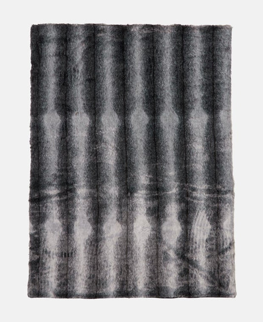 Decke 130X180