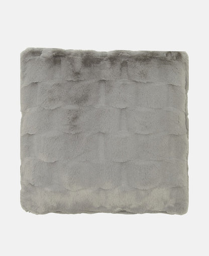 Kissen gefüllt 45X45