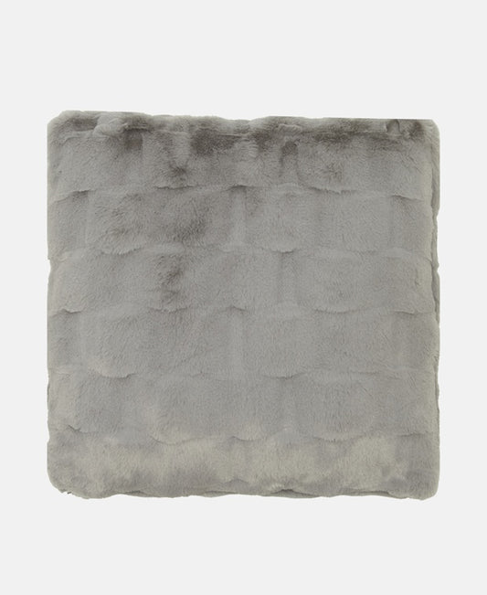 Kissen gefüllt 45X45