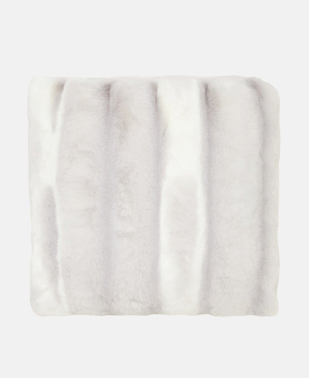 Kissen gefüllt 45X45