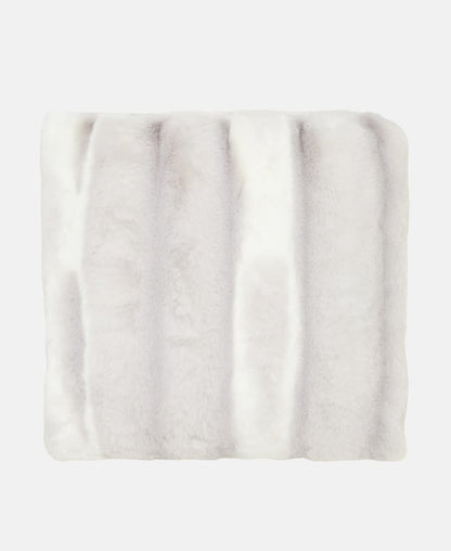 Kissen gefüllt 45X45