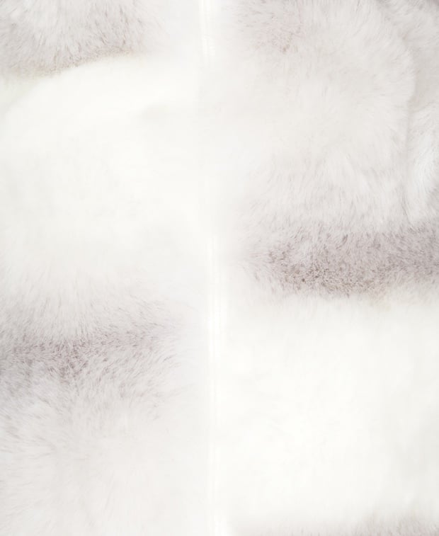 Kissen gefüllt 45X45