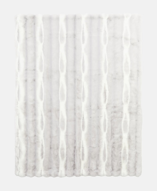 Plaid ca. 130X180