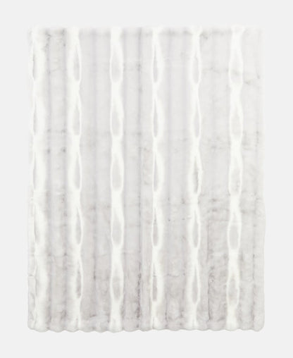 Plaid ca. 130X180