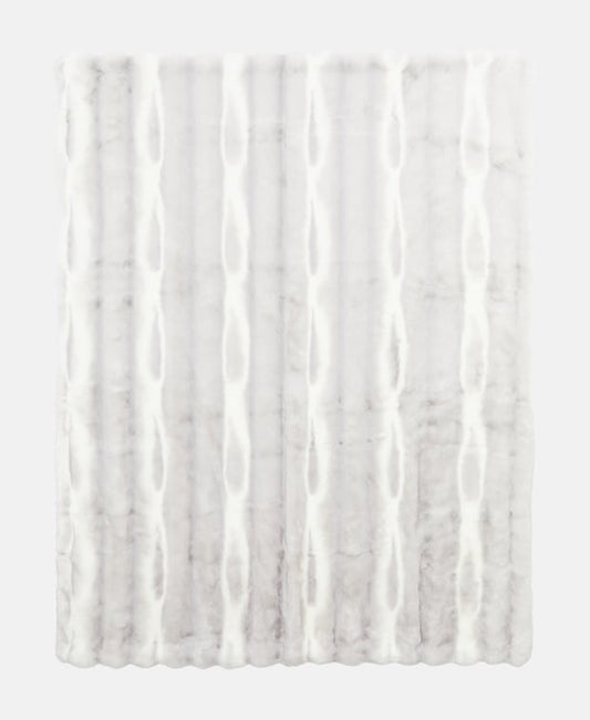 Plaid ca. 130X180
