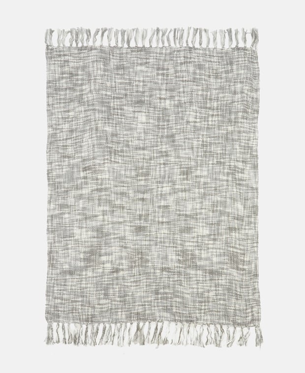 Decke 127X152