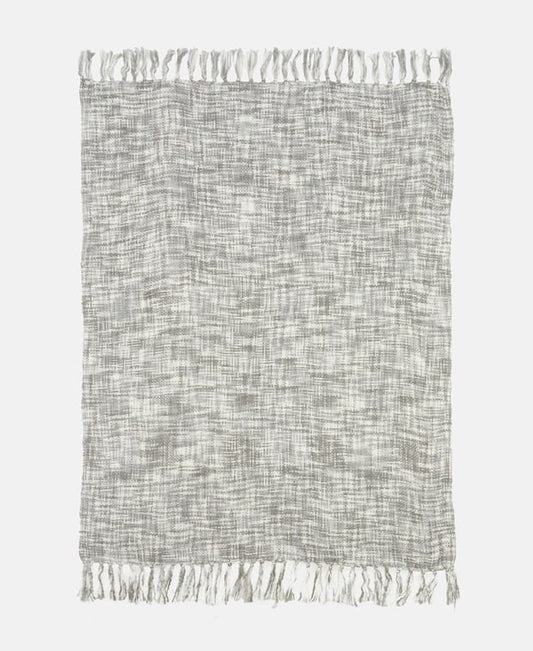 Decke 127X152