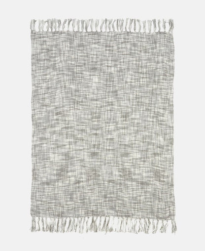 Decke 127X152