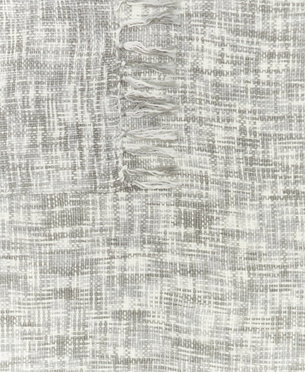 Decke 127X152