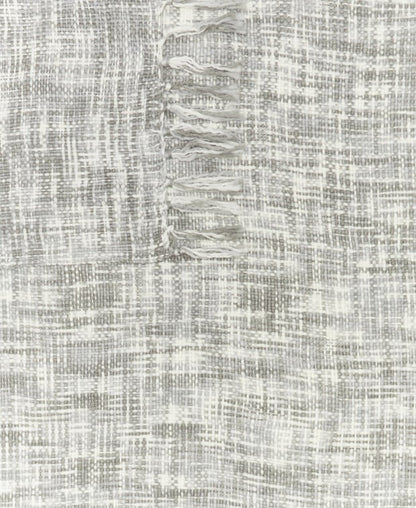 Decke 127X152