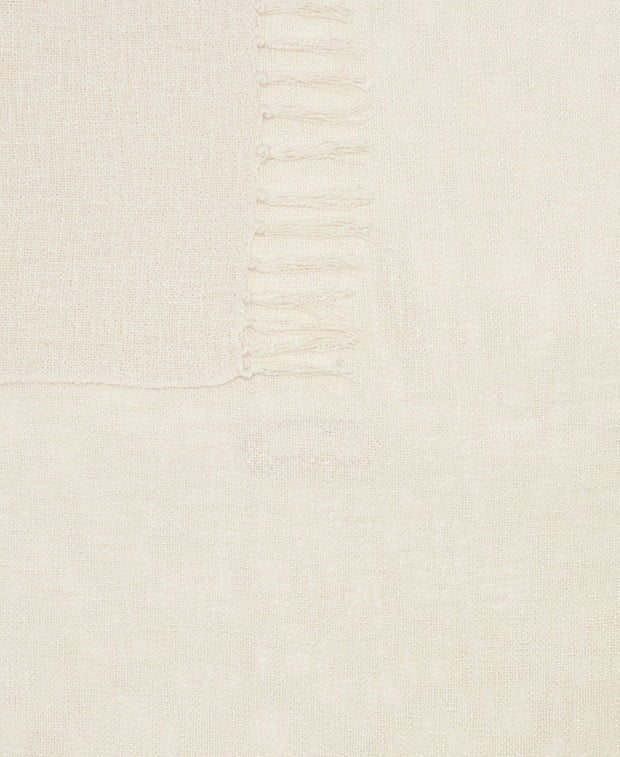 Decke 127X152