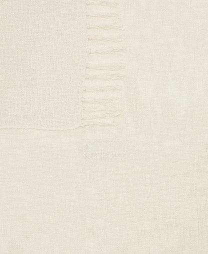 Decke 127X152