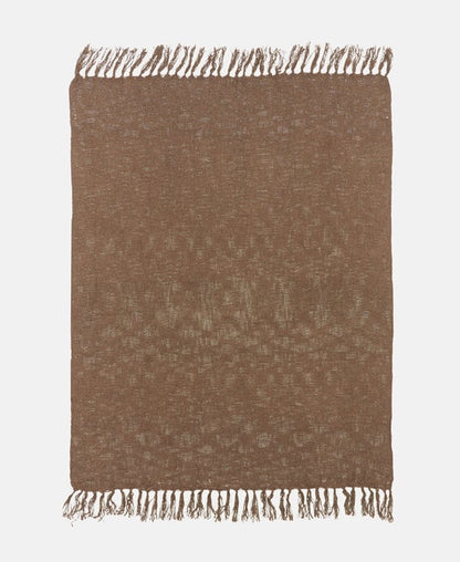 Decke 127X152