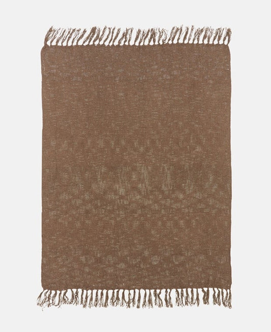 Decke 127X152