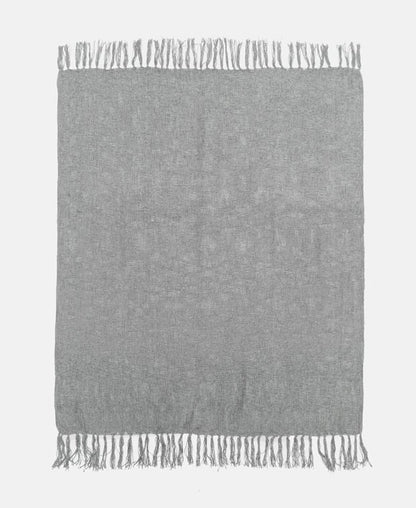 Decke 127X152