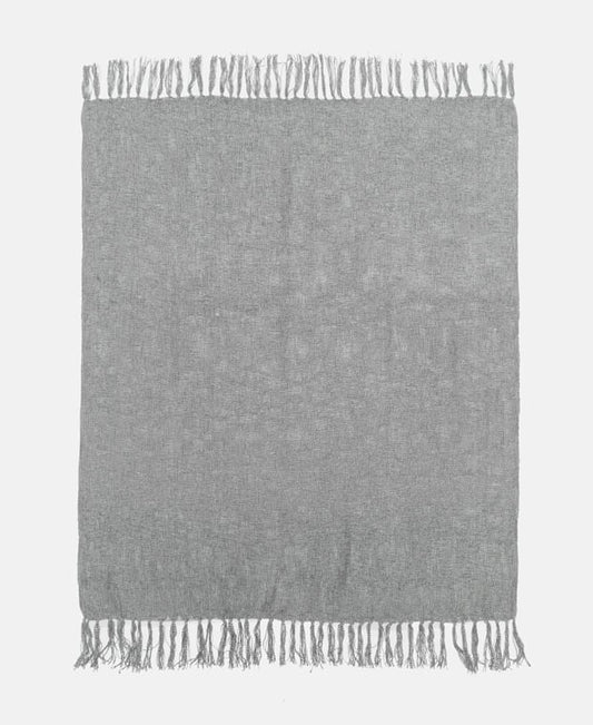 Decke 127X152