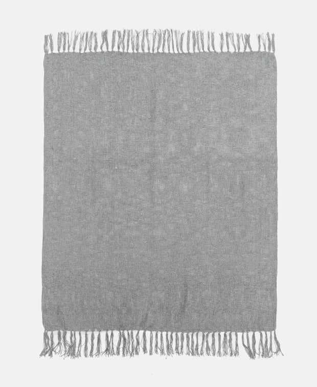 Decke 127X152