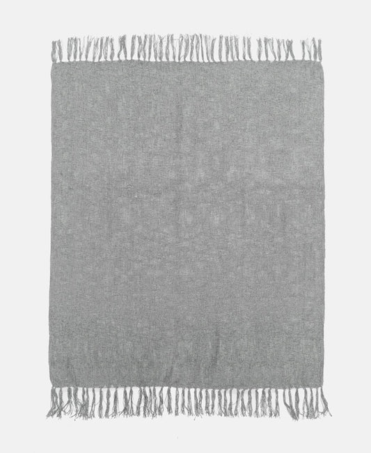 Decke 127X152