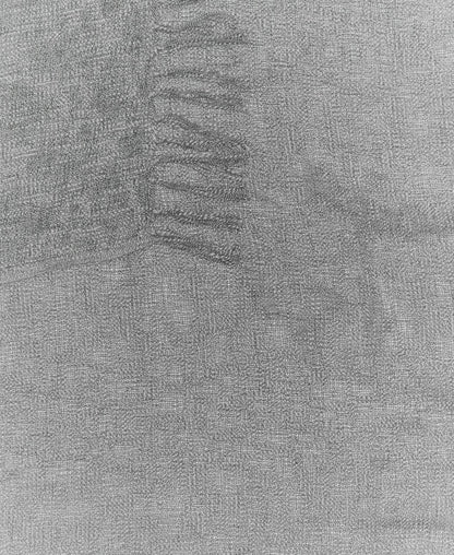 Decke 127X152