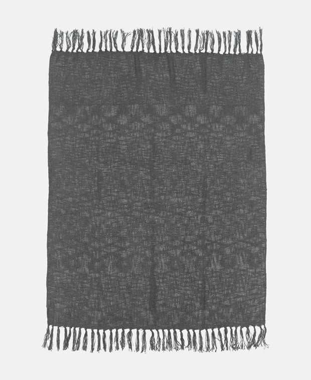 Decke 127X152