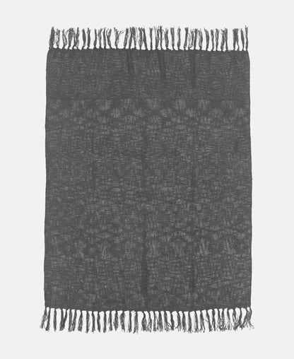 Decke 127X152