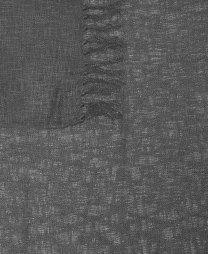 Decke 127X152