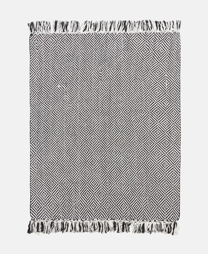 Decke 127X152