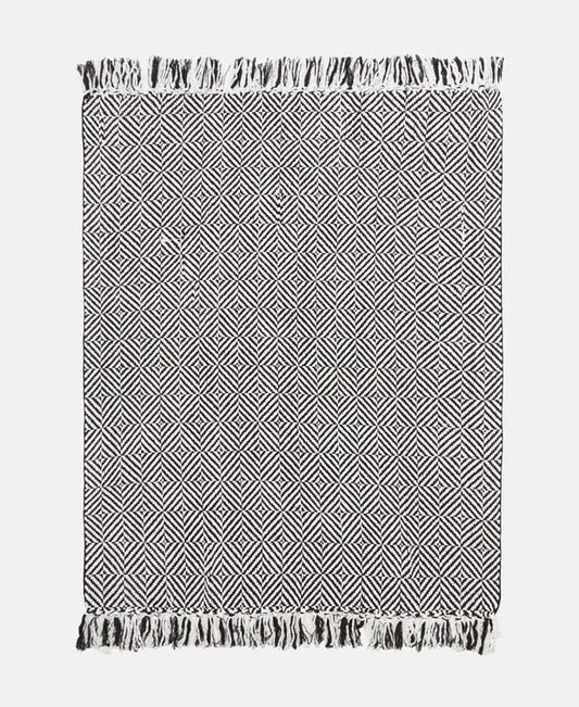 Decke 127X152