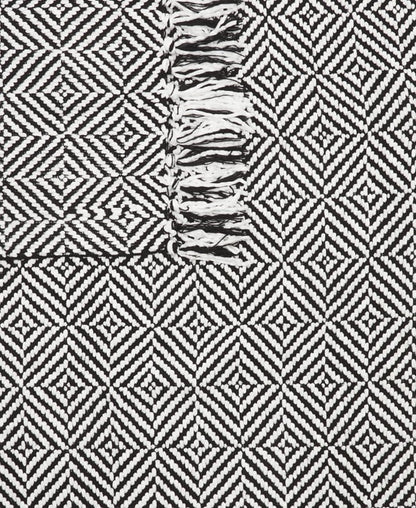 Decke 127X152