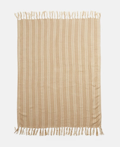 Decke 127X152